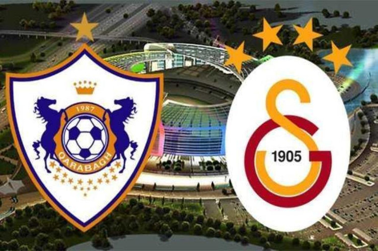 "Qarabağ"-"Qalatasaray" oyunu üçün ekspres marşrut təşkil olundu