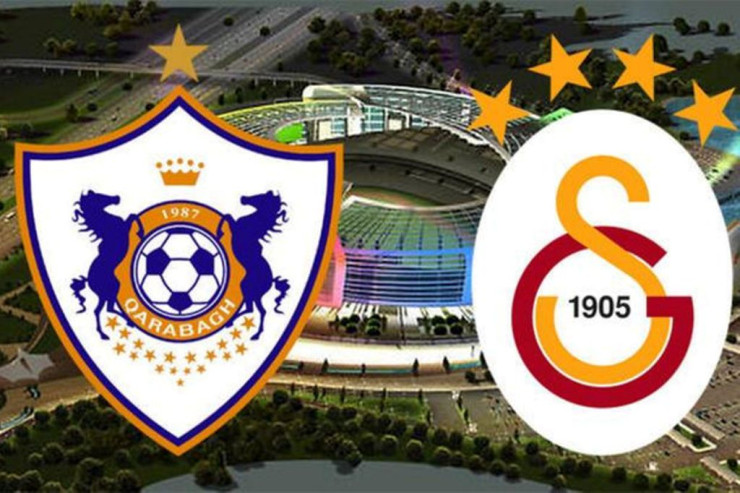 "Qarabağ"-"Qalatasaray" oyununa görə metro belə işləyəcək