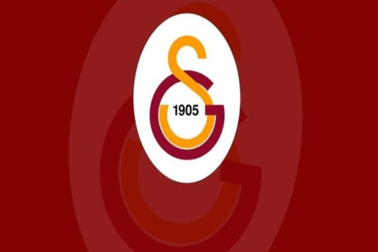 “Qalatasaray”ın borcu AÇIQLANDI: 4.6 milyard 