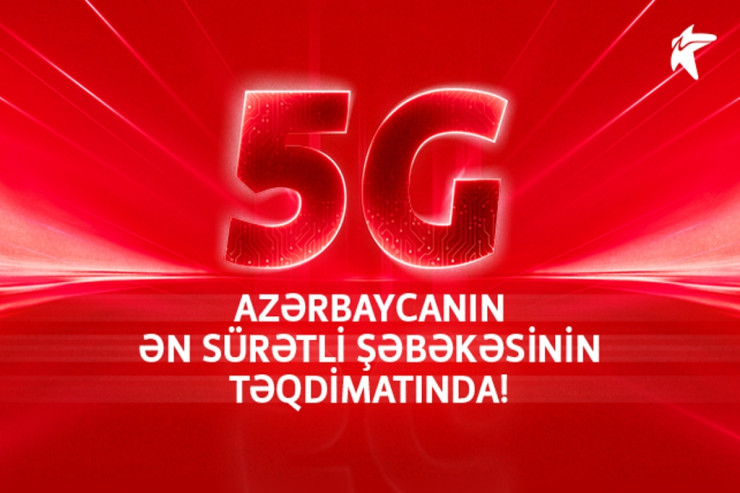"Bakcell"dən “iPhone” istifadəçilərinə xəbər!