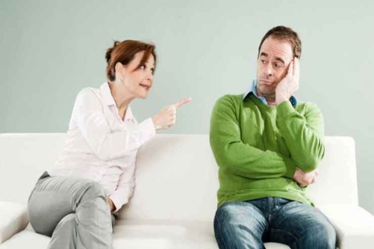 Müasir qadının  nəyə ehtiyacı olduğunu   necə başa düşmək olar?