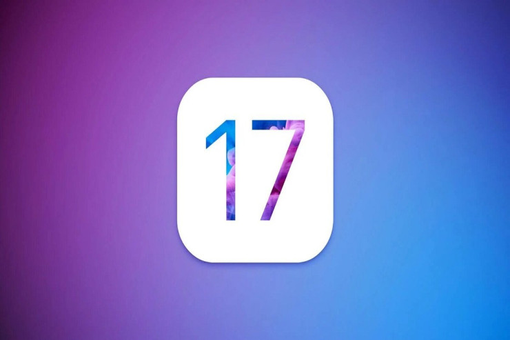 "İphone" istifadəçilərinə ŞAD XƏBƏR 