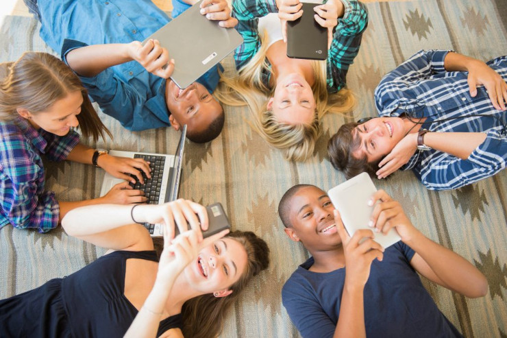 Sosial şəbəkələrin  yeni təhlükəsi   aşkar edildi