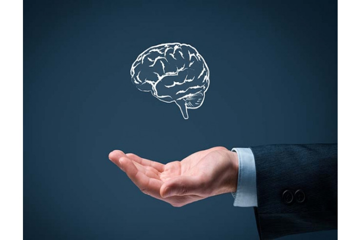 Yüz il əvvəlki insanlarla indiki insanların  FƏRQİ  