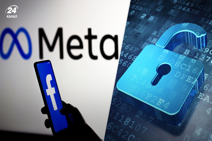 “Facebook” istifadəçilərinə 725 milyon ödəyəcək  