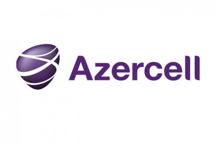 "Azercell"dən abonentlərə MÜRACİƏT 