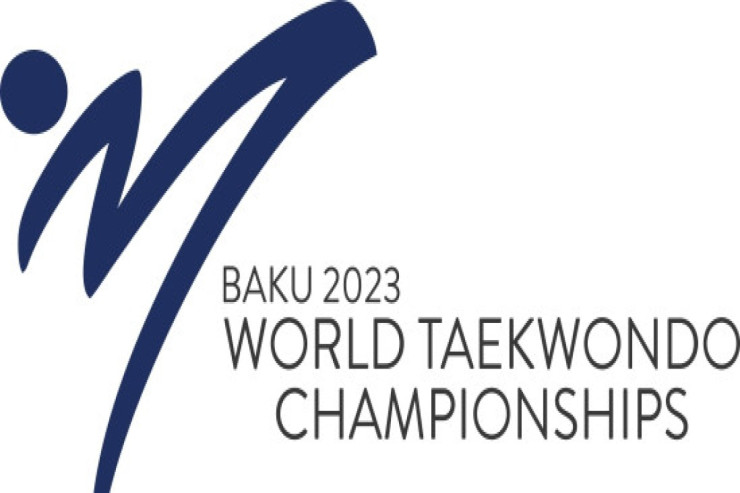 Bakı keçiriləcək taekvondo üzrə dünya çempionatının Təşkilat Komitəsinin iclası keçirilib