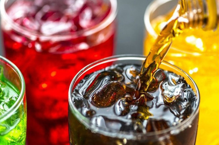  DİQQƏT!   Bu içkiləri ac qarına için