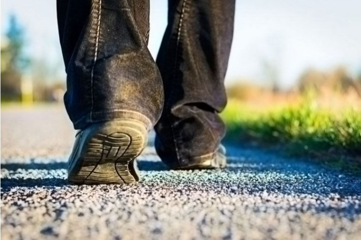 83 yaşlı kişi  YOXA ÇIXDI 