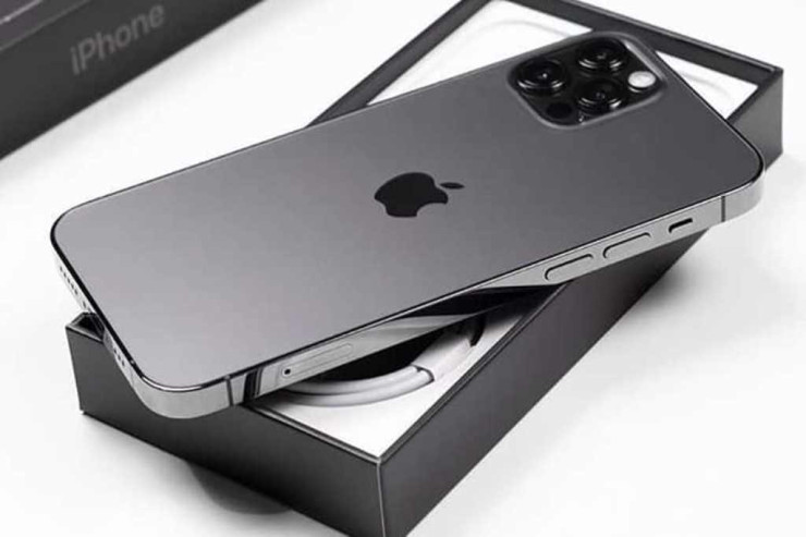 “iPhone”   telefonlarını düzgün şarj etməyin yolları