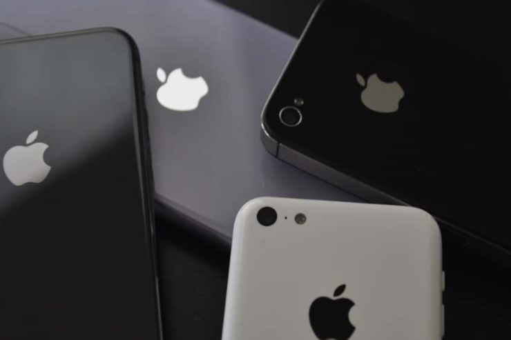 “iPhone”a  bu proqramları   yükləmək təhlükəlidir