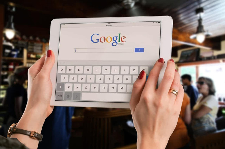 “Chrome”u necə təkmilləşdirmək olar?  