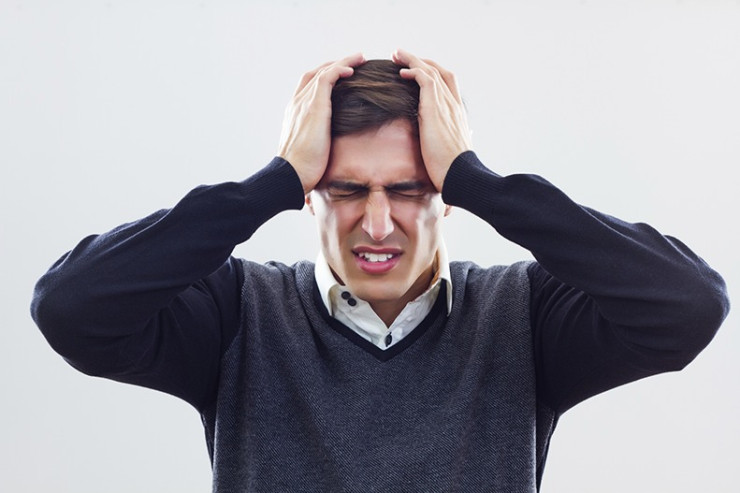 Stressi  azaltmağın   yolları