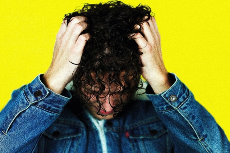 Baş ağrılarından qurtulmağın  ƏN SADƏ YOLU 