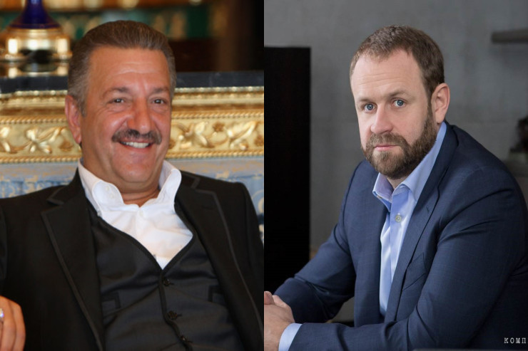 Rusiyalı oliqarx Telman İsmayılovu niyə əfv etdi? – “Bu qoca yaşında...”  