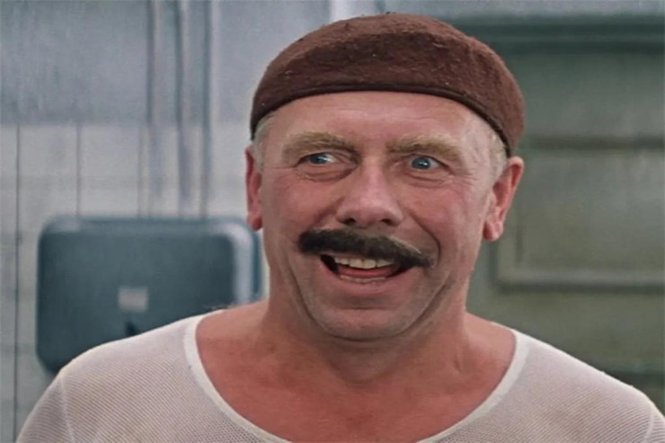 Döyüşdə bölükdən tək sağ qalan, hamamda meyiti tapılan “Atsifət” 