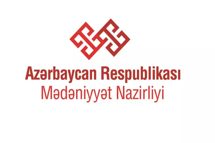 Mədəniyyət nazirinin birinci müavinləri vəzifəsi ləğv edilib