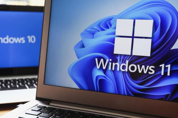 “Windows”da  daha çox reklam   görünəcək