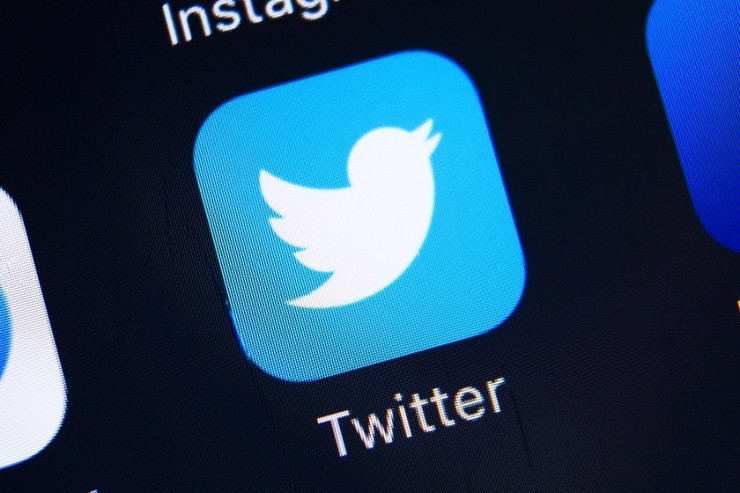"Twitter"in yeni rəhbərindən təklif: "Yeni tvitter yaradaq" 