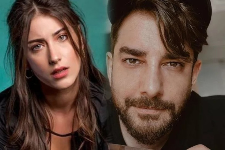 Dostu Hazal Kaya haqqında nələr danışdı? –  “Üç qutu pizzanı  birdən yeyir”