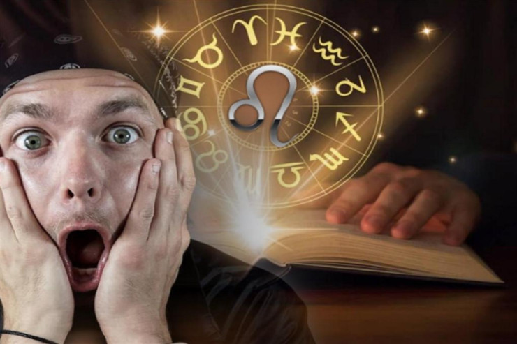 Bu bürclərə XƏBƏRDARLIQ: Tezliklə  xoşagəlməz vəziyyətlə   üzləşəcəklər