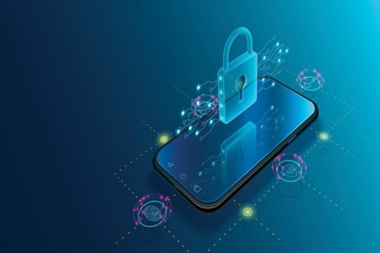 Smartfonunuzu effektli qorumaq üçün  5 MƏSLƏHƏT  