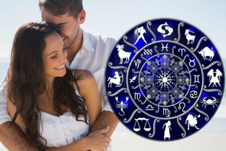 Önümüzdəki günlərdə həyatı  birdən-birə dəyişəcək   BÜRCLƏR 