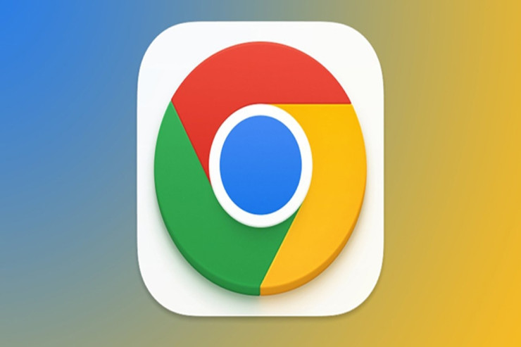 "Google" istifadə olunmayan hesabları silinəcək  