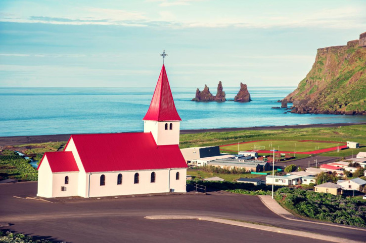  Romantik istirahət   üçün dünyanın ən yaxşı yerləri -  SİYAHI  