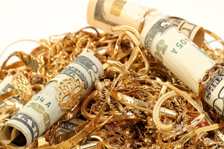 Bakıda evdən 10 minlik OĞURLUQ 