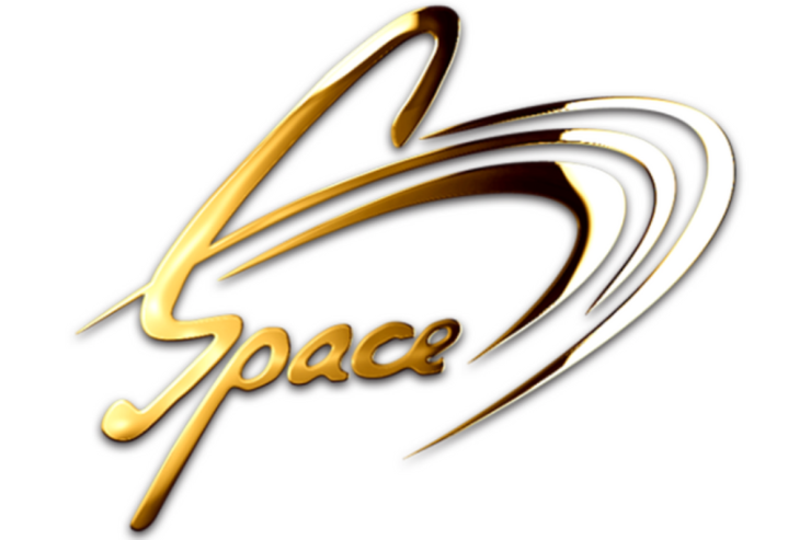 "Space" TV bağlanacaq