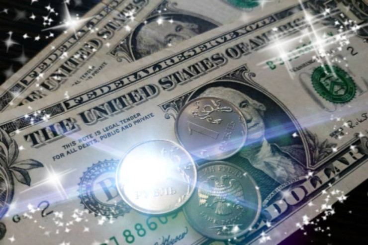 Bu bürclər altında doğulanlar cekpot udacaq  