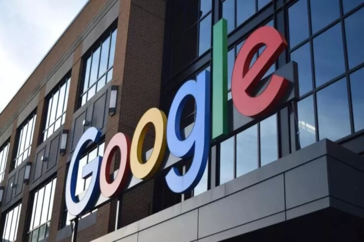 Aktiv olmayan "Gmail" hesabları SİLİNƏCƏK 