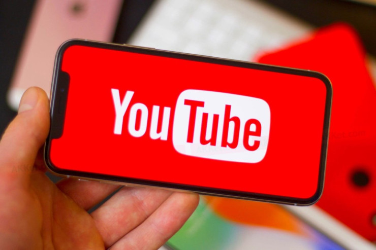 "YouTube"da reklamlara baxmaq MƏCBURİ OLACAQ 