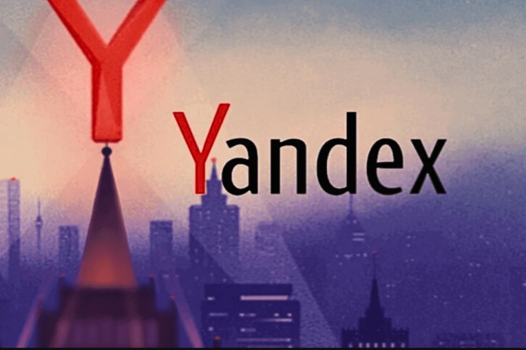 Azərbaycanlı milyarderdən  “Yandex”in nəzarət paketini   almaq istəyirlər