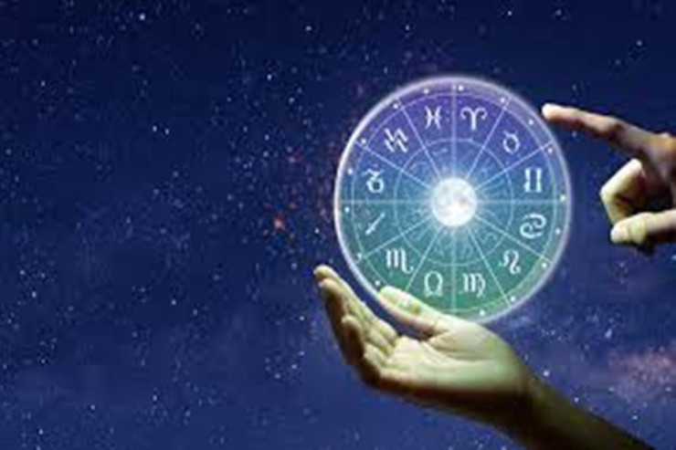  Həftə sonu   bürcləri nə gözləyir?