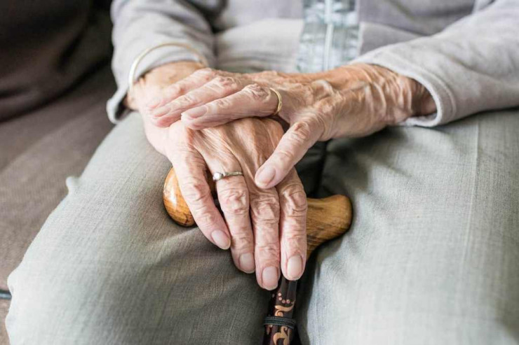 100 il necə yaşamaq olar? Əsas  gündəlik vərdişlər 