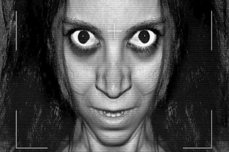 İnsanların içinə girən "cin"lərin  ÇIXARILMA YOLU 