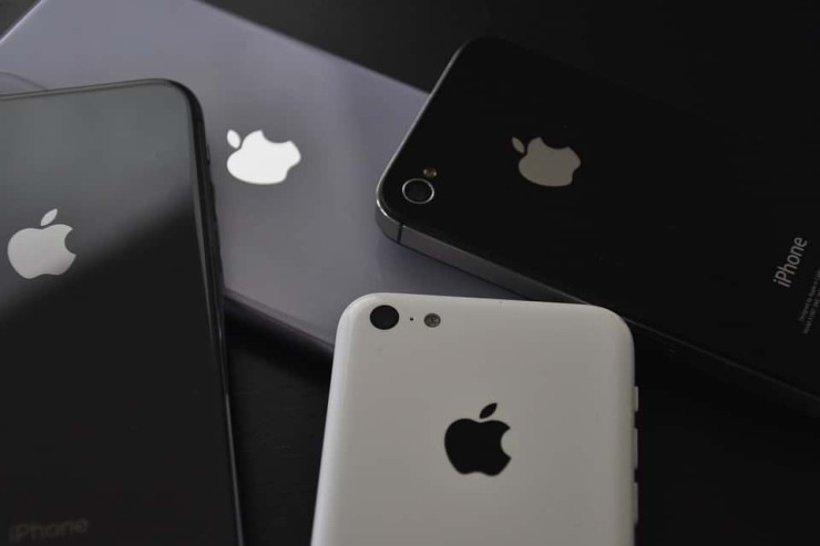 Batareyanın ömrünü qısaldan “iPhone” parametrləri 