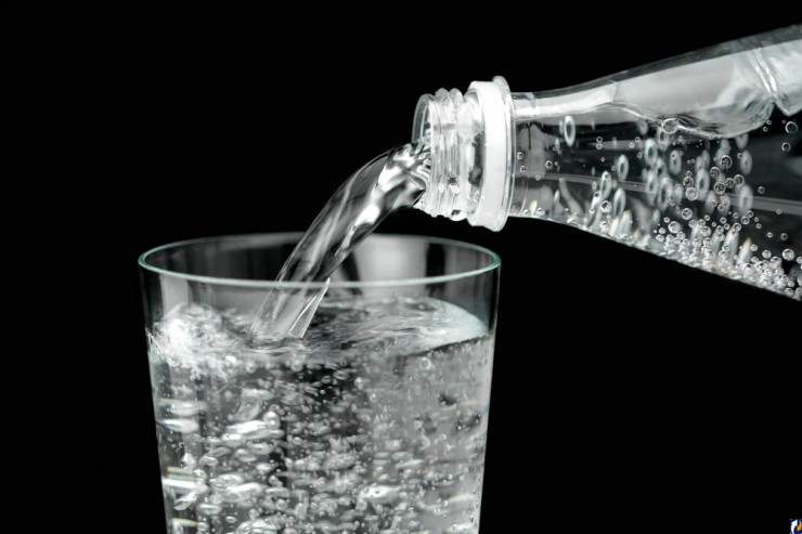 Qazlı suyun bilmədiyimiz  FAYDALARI 