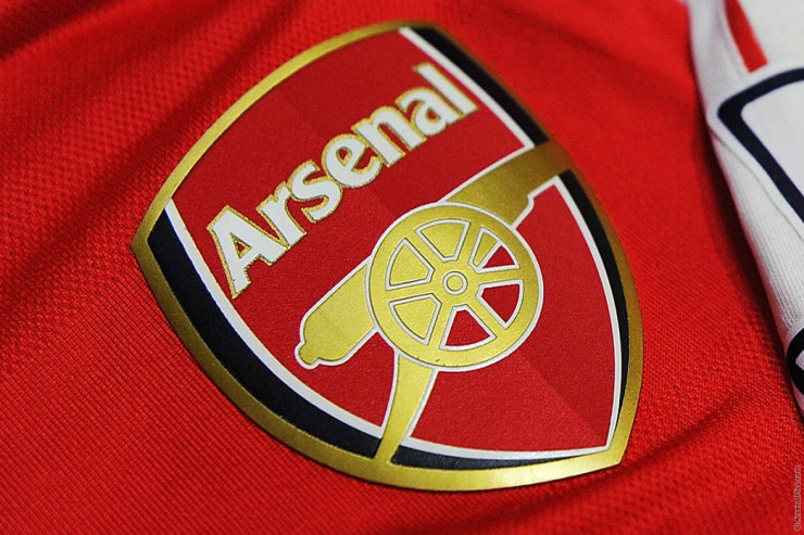 "Arsenal" güclü hücumçunu almaq istəyir