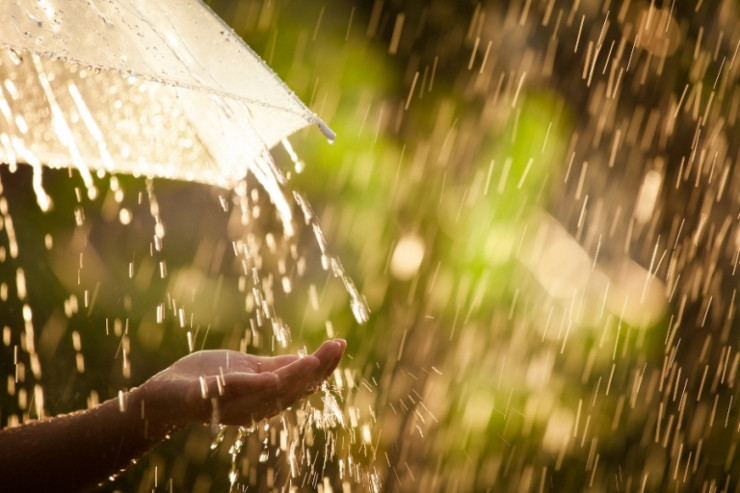 Yağışlı havalar nə vaxtadək davam edəcək?