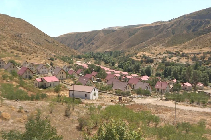 Zabuxa qayıdış bu tarixdə olacaq