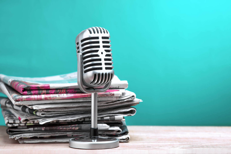 "Pulunu USAİD-dən, NED-dən alan media müstəqil ola bilərmi?" - Deputat danışır 