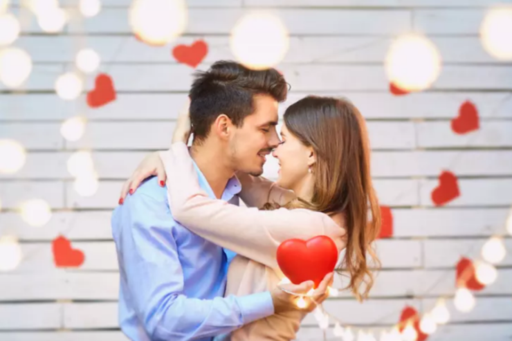 Noyabrda  sevgi tapacaq   BÜRCLƏR: Subaylara  şad xəbər  