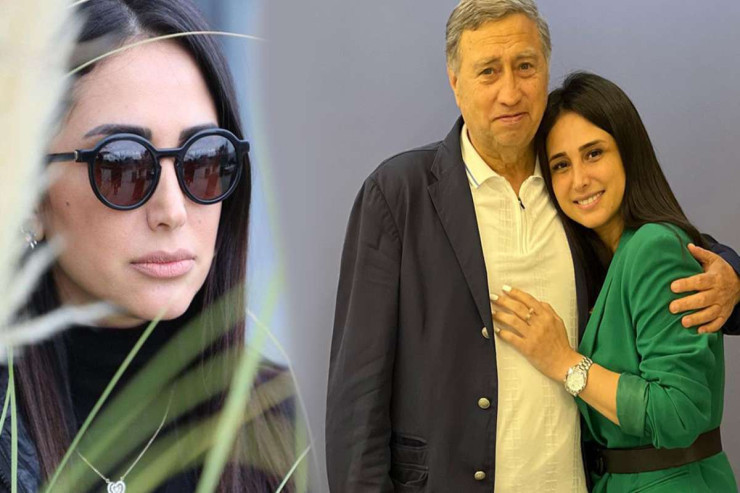 Bakıda modelyerin atasını keçmiş polis öldürübmüş - MƏHKƏMƏ 