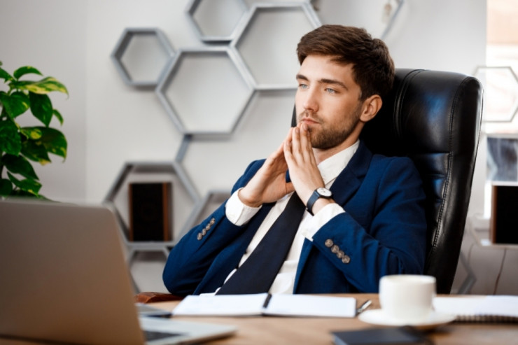 Bu bürcləri noyabrda  problemlər və sınaqlar   gözləyir 