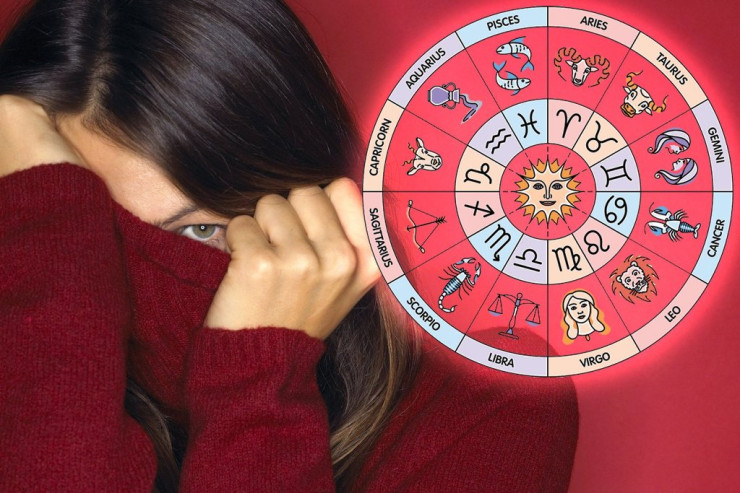 Bu həftə hansı bürclərin  bəxti gətirəcək?   - PROQNOZ