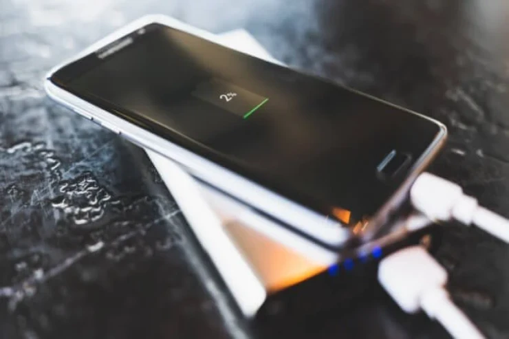 Telefonun batareyasının köhnəldiyini  necə bilmək olar? – DİQQƏT  