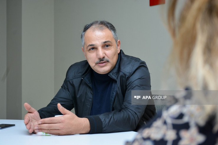 Vüqar Əbdülov